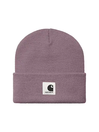 CARHARTT WIP | Mütze - Haube ASHLEY | lila